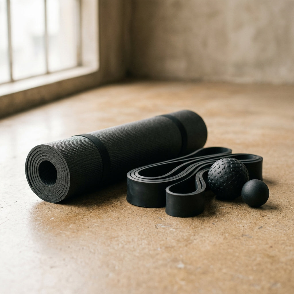 Health & Wellness